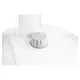 Вентилятор Sencor SFE 2327WH